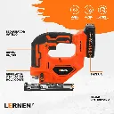 Sierra-Caladora-Inalambrica-21v-_-Accesorios-Lernen-216147380.webp