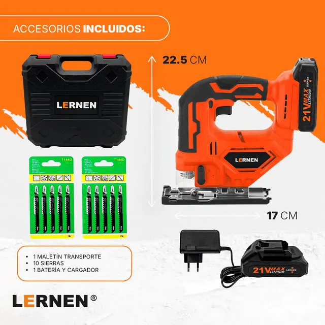 Sierra-Caladora-Inalambrica-21v-_-Accesorios-Lernen-216147220.webp