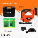 Sierra-Caladora-Inalambrica-21v-_-Accesorios-Lernen-216147220.webp