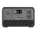 Estacion-De-Energia-Portatil-Lernen-700w-Con-Panel-Solar-Lernen-114565157.webp