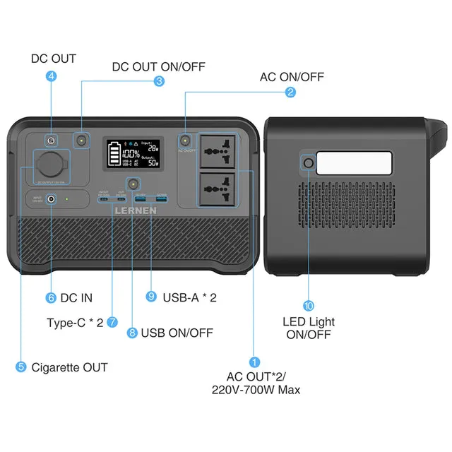 BAT7004-1.webp