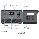 BAT7004-1.webp