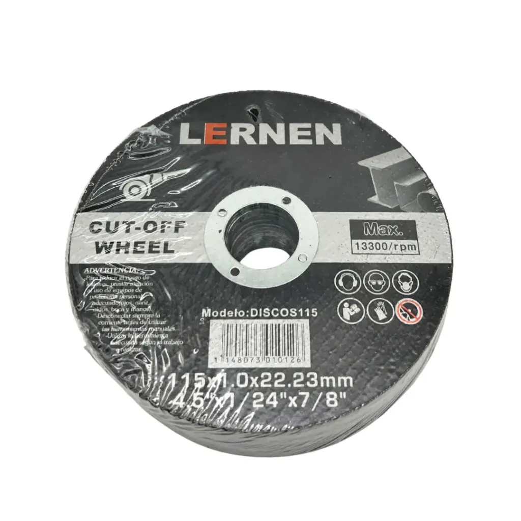 Pack-de-50-Discos-de-Corte-LERNEN-para-Metal-Lernen-109422515.webp
