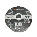 Pack-de-50-Discos-de-Corte-LERNEN-para-Metal-Lernen-109422515.webp