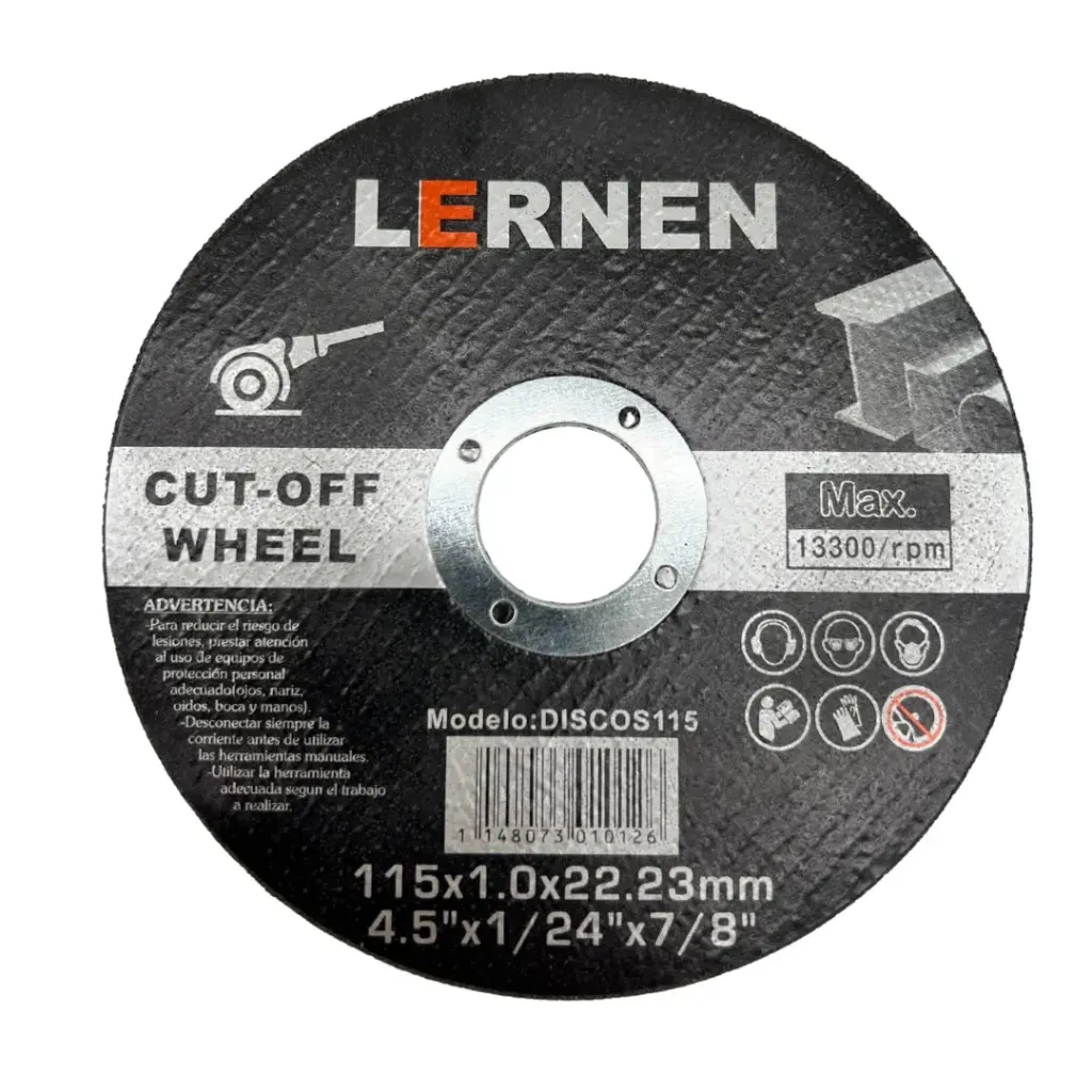 Pack-de-50-Discos-de-Corte-4-1-2-X-1.0mm-LERNEN-para-Metal-Lernen-109449552.webp
