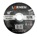 Pack-de-50-Discos-de-Corte-4-1-2-X-1.0mm-LERNEN-para-Metal-Lernen-109449552.webp