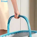 MOPANL_4.webp