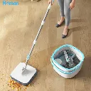MOPA_NL_6.webp
