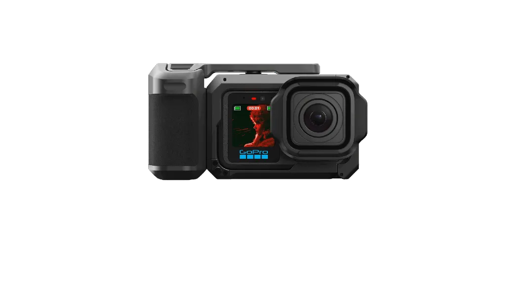 03-mission-1-pro-grip-gallery-md-lg-xl.png_width8192quality80autowebpdisableupscale-scaled.webp