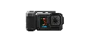 03-mission-1-pro-grip-gallery-md-lg-xl.png_width8192quality80autowebpdisableupscale-scaled.webp