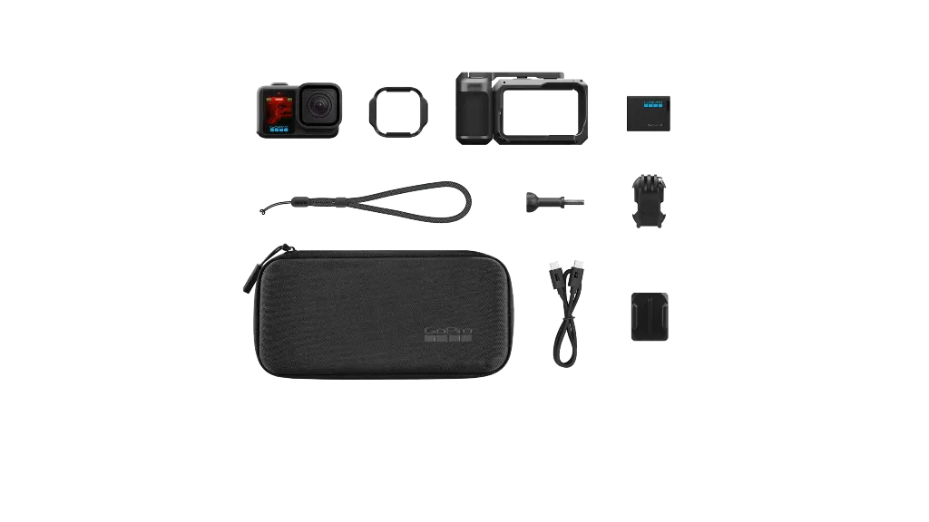 02-mission-1-pro-grip-gallery-md-lg-xl.png_width8192quality80autowebpdisableupscale-scaled.webp