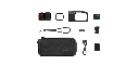02-mission-1-pro-grip-gallery-md-lg-xl.png_width8192quality80autowebpdisableupscale-scaled.webp