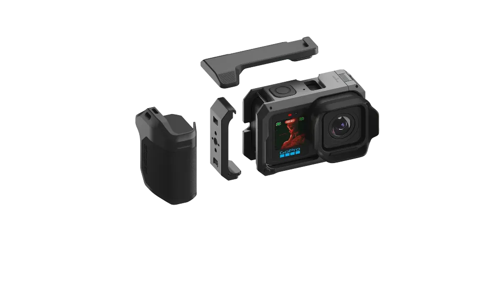 04-mission-1-pro-grip-gallery-md-lg-xl.png_width8192quality80autowebpdisableupscale-scaled.webp