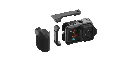 04-mission-1-pro-grip-gallery-md-lg-xl.png_width8192quality80autowebpdisableupscale-scaled.webp