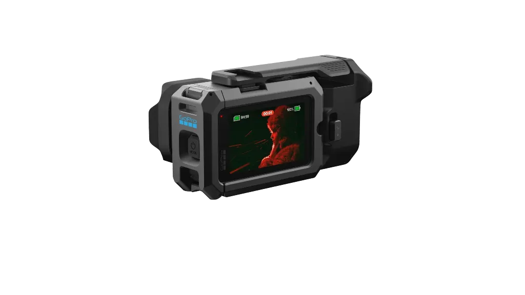 05-mission-1-pro-grip-gallery-md-lg-xl.png_width8192quality80autowebpdisableupscale-scaled.webp