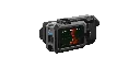 05-mission-1-pro-grip-gallery-md-lg-xl.png_width8192quality80autowebpdisableupscale-scaled.webp
