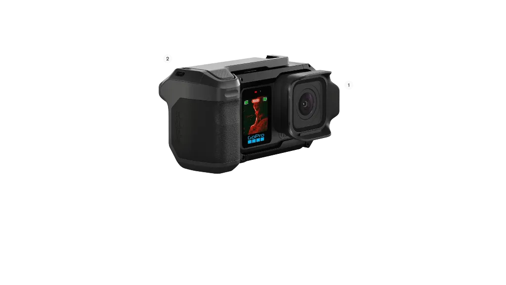01-mission-1-pro-grip-gallery-v2-xl.png_width8192quality80autowebpdisableupscale-scaled.webp