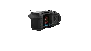 01-mission-1-pro-grip-gallery-v2-xl.png_width8192quality80autowebpdisableupscale-scaled.webp