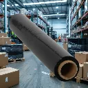 D_NQ_NP_2X_776836-MLC92595936527_092025-F-pack-6-film-stretch-manual-embalaje-20--mic-50cm.webp
