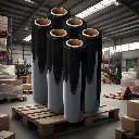 D_NQ_NP_2X_726807-MLC92189657460_092025-F-pack-6-film-stretch-manual-embalaje-20--mic-50cm.webp