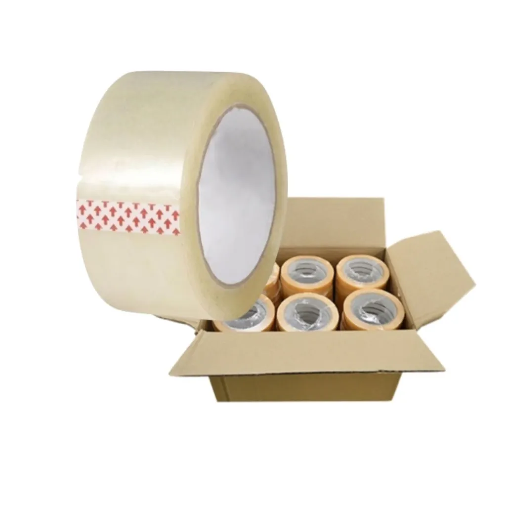 Cinta embalaje caja.webp