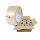 Cinta embalaje caja.webp