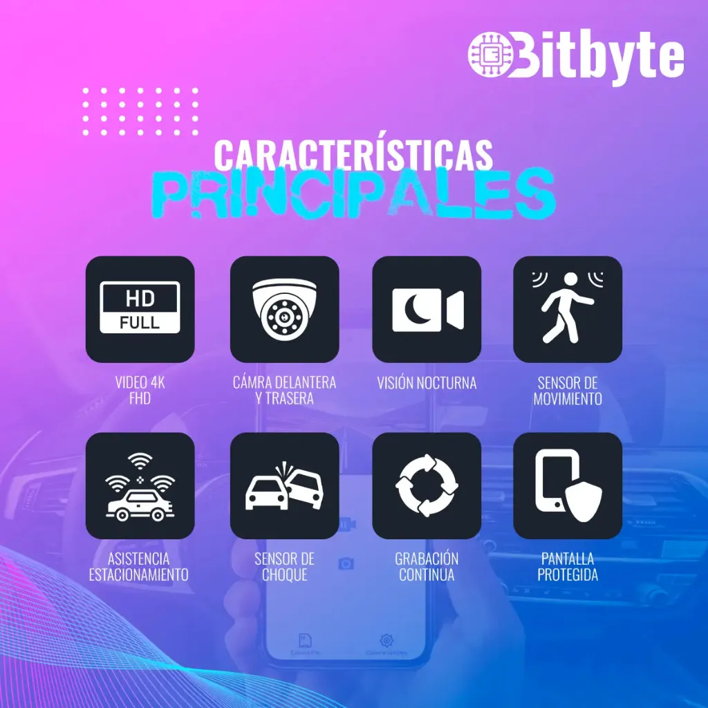 Camara-para-Auto-Doble-Dash-Cam-Bitbyte-4k-Retroceso_App-Bitbyte-180771381.webp