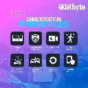 Camara-para-Auto-Doble-Dash-Cam-Bitbyte-4k-Retroceso_App-Bitbyte-180771381.webp