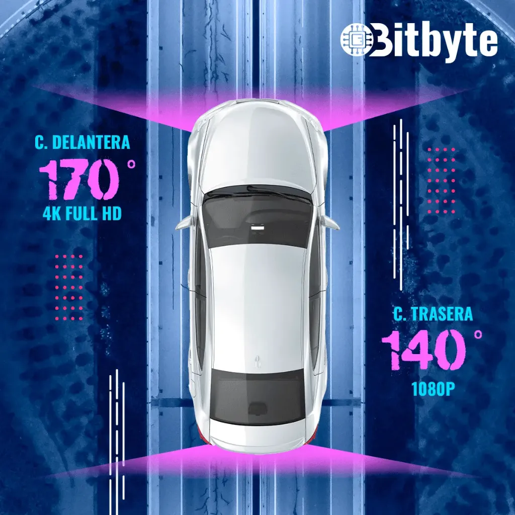 Camara-para-Auto-Doble-Dash-Cam-Bitbyte-4k-Retroceso_App-Bitbyte-180771924.webp