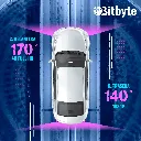 Camara-para-Auto-Doble-Dash-Cam-Bitbyte-4k-Retroceso_App-Bitbyte-180771924.webp