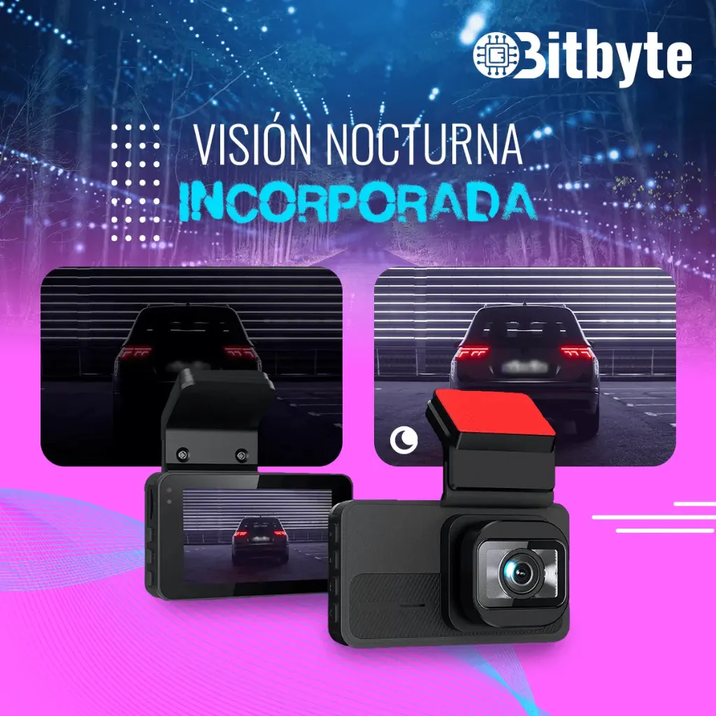 Camara-para-Auto-Doble-Dash-Cam-Bitbyte-4k-Retroceso_App-Bitbyte-180771859.webp
