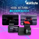 Camara-para-Auto-Doble-Dash-Cam-Bitbyte-4k-Retroceso_App-Bitbyte-180771859.webp