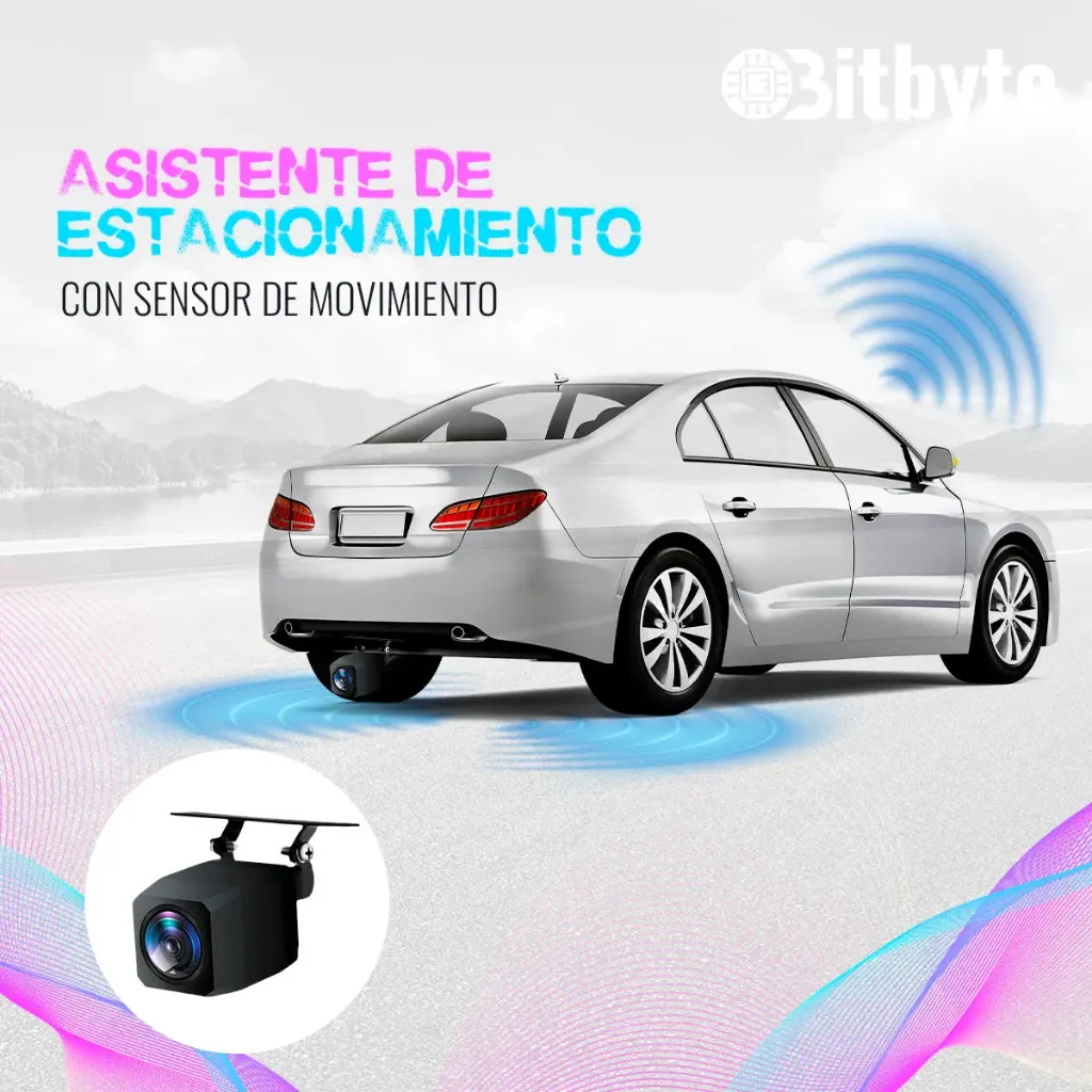 Camara-para-Auto-Doble-Dash-Cam-Bitbyte-4k-Retroceso_App-Bitbyte-180771646.webp