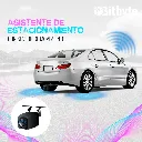 Camara-para-Auto-Doble-Dash-Cam-Bitbyte-4k-Retroceso_App-Bitbyte-180771646.webp