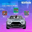 Camara-para-Auto-Doble-Dash-Cam-Bitbyte-4k-Retroceso_App-Bitbyte-180771515.webp