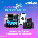 Camara-para-Auto-Doble-Dash-Cam-Bitbyte-4k-Retroceso_App-Bitbyte-180771415.webp
