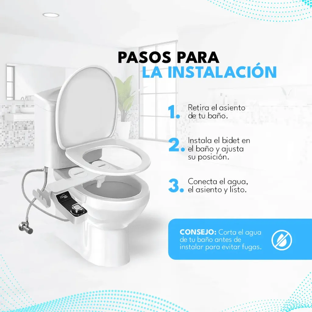 Bidet-Wc-Inodoro-Ajustable-Universal-Homen-Homen-142088457.webp