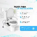 Bidet-Wc-Inodoro-Ajustable-Universal-Homen-Homen-142088457.webp