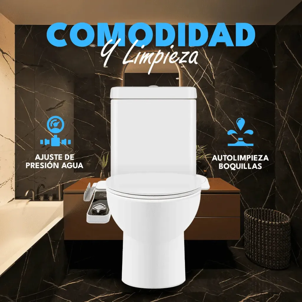 Bidet-Wc-Inodoro-Ajustable-Universal-Homen-Homen-142088393.webp