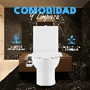 Bidet-Wc-Inodoro-Ajustable-Universal-Homen-Homen-142088393.webp