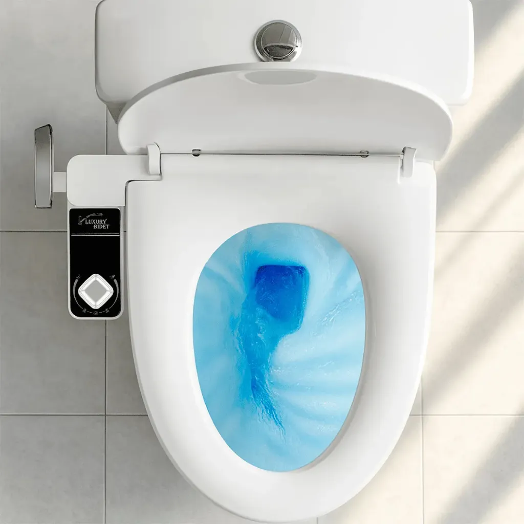 Bidet-Wc-Inodoro-Ajustable-Universal-Homen-Homen-142088253.webp