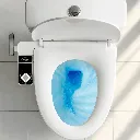 Bidet-Wc-Inodoro-Ajustable-Universal-Homen-Homen-142088253.webp