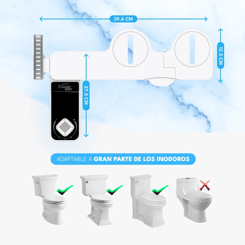 Bidet-Wc-Inodoro-Ajustable-Universal-Homen-Homen-142088159.webp