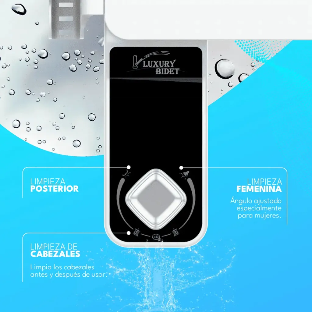 Bidet-Wc-Inodoro-Ajustable-Universal-Homen-Homen-142088055.webp