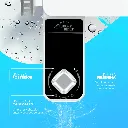 Bidet-Wc-Inodoro-Ajustable-Universal-Homen-Homen-142088055.webp