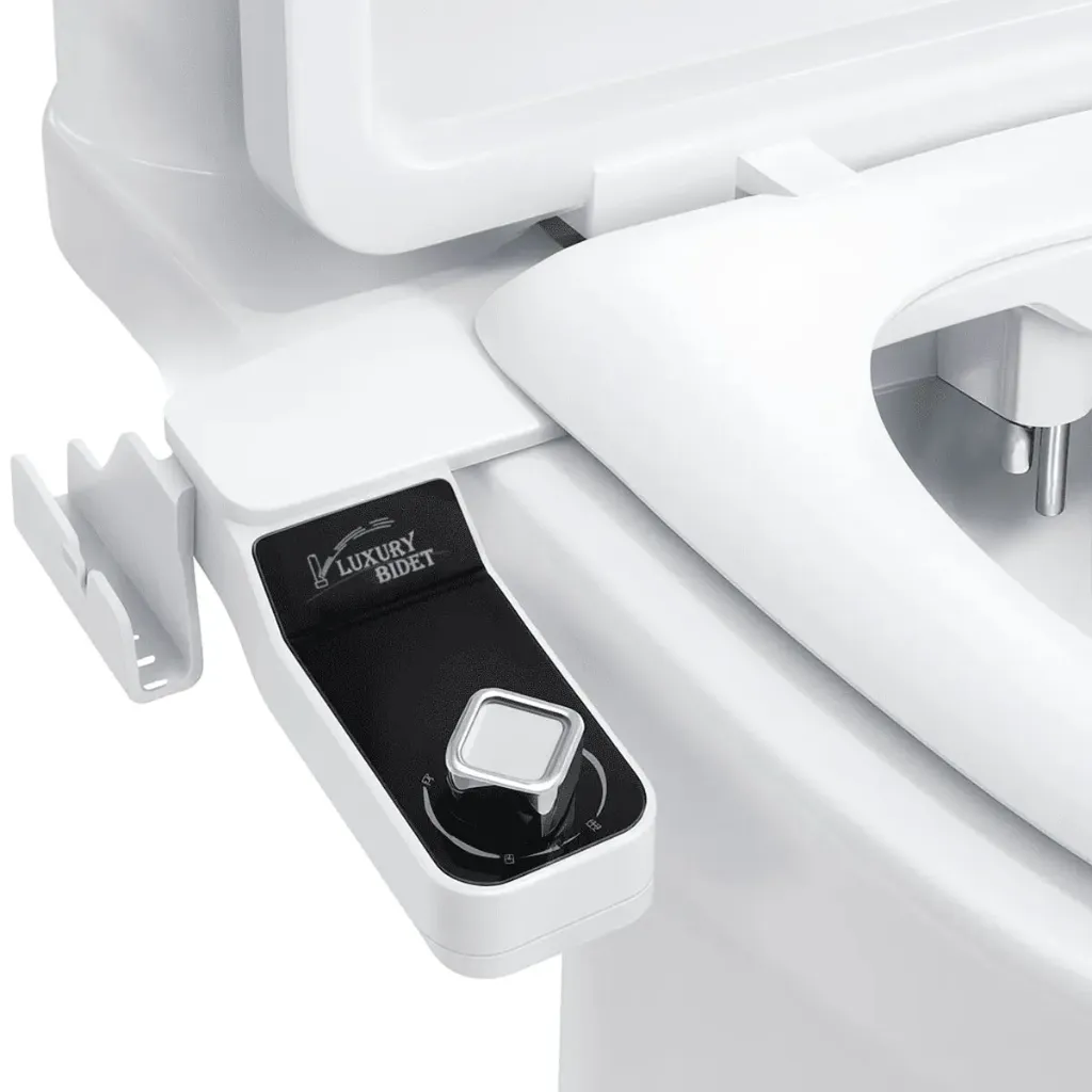 Bidet-Wc-Inodoro-Ajustable-Universal-Homen-Homen-142087943.webp