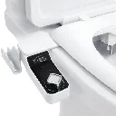 Bidet-Wc-Inodoro-Ajustable-Universal-Homen-Homen-142087943.webp