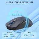 D_NQ_NP_2X_955514-MLA92407225708_092025-F-raton-para-juegos-redragon-st4r-pro-wirelessbt-m917gbpro.webp