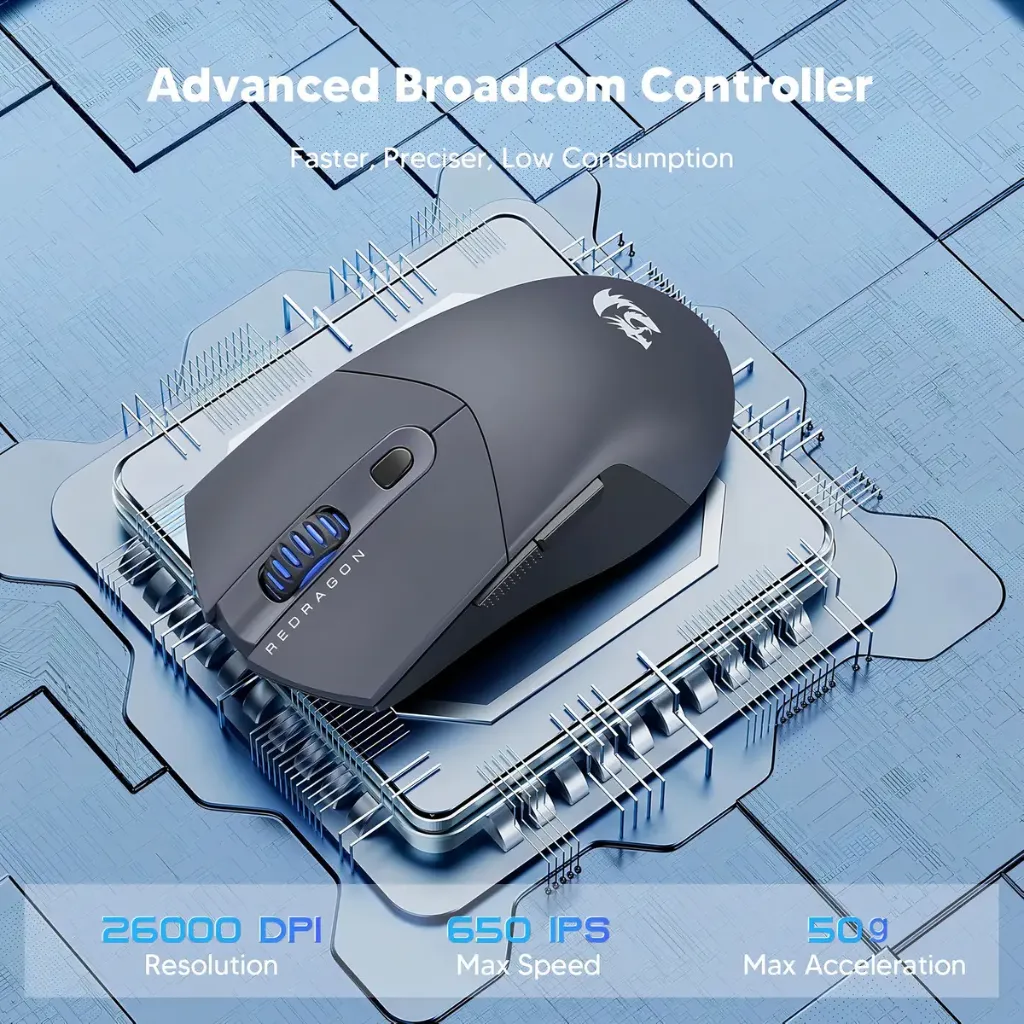 D_NQ_NP_2X_731838-MLA92815572451_092025-F-raton-para-juegos-redragon-st4r-pro-wirelessbt-m917gbpro.webp