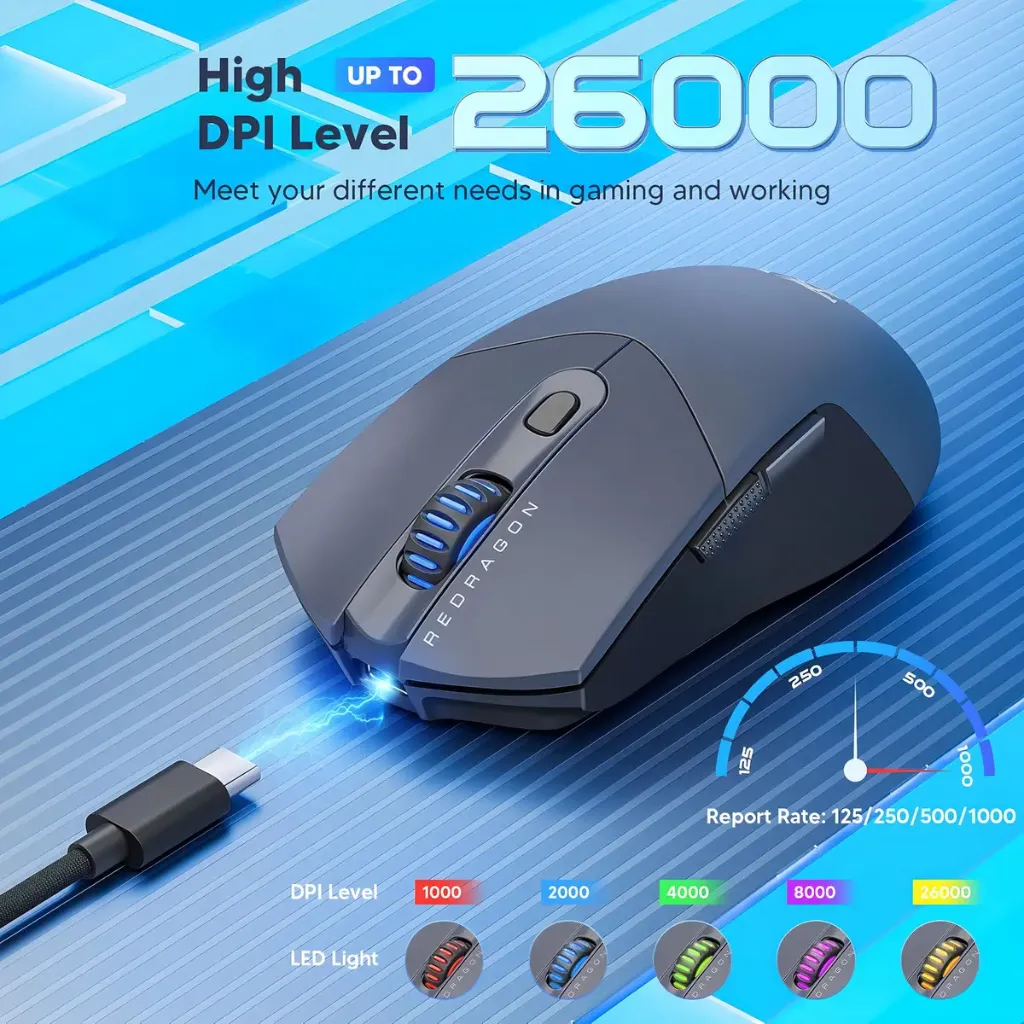D_NQ_NP_2X_902532-MLA92407225662_092025-F-raton-para-juegos-redragon-st4r-pro-wirelessbt-m917gbpro.webp